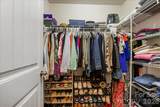 11516 Glowing Star Drive - Photo 27