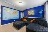 11516 Glowing Star Drive - Photo 28