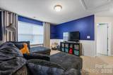 11516 Glowing Star Drive - Photo 29