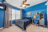 11516 Glowing Star Drive - Photo 30