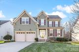 11516 Glowing Star Drive - Photo 4