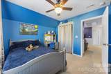 11516 Glowing Star Drive - Photo 31