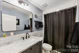 11516 Glowing Star Drive - Photo 32