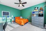 11516 Glowing Star Drive - Photo 33