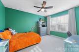 11516 Glowing Star Drive - Photo 34