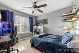 11516 Glowing Star Drive - Photo 35