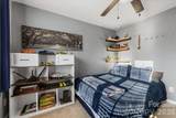 11516 Glowing Star Drive - Photo 36