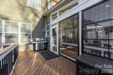 11516 Glowing Star Drive - Photo 37