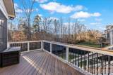 11516 Glowing Star Drive - Photo 38