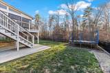 11516 Glowing Star Drive - Photo 39