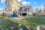 11516 Glowing Star Drive - Photo 40
