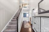 11516 Glowing Star Drive - Photo 5