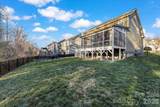 11516 Glowing Star Drive - Photo 41