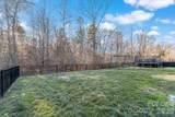 11516 Glowing Star Drive - Photo 42