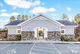 11516 Glowing Star Drive - Photo 43