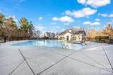 11516 Glowing Star Drive - Photo 44