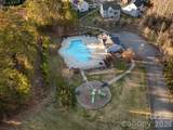 11516 Glowing Star Drive - Photo 45