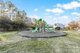 11516 Glowing Star Drive - Photo 46