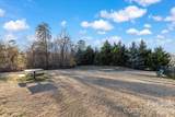 11516 Glowing Star Drive - Photo 47