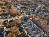 11516 Glowing Star Drive - Photo 48