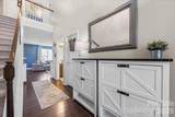 11516 Glowing Star Drive - Photo 6