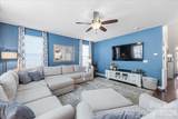 11516 Glowing Star Drive - Photo 7