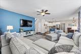 11516 Glowing Star Drive - Photo 8