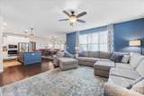 11516 Glowing Star Drive - Photo 9