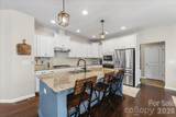 11516 Glowing Star Drive - Photo 10
