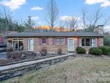 1280 Hamburg Road - Photo 1