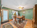 1280 Hamburg Road - Photo 11