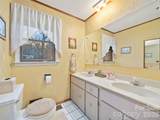 1280 Hamburg Road - Photo 13