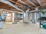 1280 Hamburg Road - Photo 20