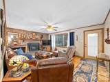 1280 Hamburg Road - Photo 3