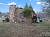 1280 Hamburg Road - Photo 21