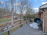 1280 Hamburg Road - Photo 22