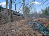 1280 Hamburg Road - Photo 23