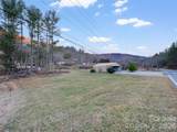 1280 Hamburg Road - Photo 24