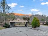 1280 Hamburg Road - Photo 25