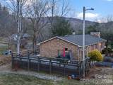 1280 Hamburg Road - Photo 27