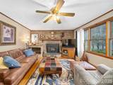 1280 Hamburg Road - Photo 4
