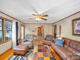 1280 Hamburg Road - Photo 5
