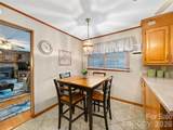 1280 Hamburg Road - Photo 9