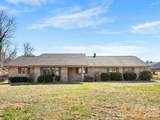 1287 Charlotte Highway - Photo 1