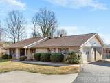 1287 Charlotte Highway - Photo 2