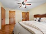 1287 Charlotte Highway - Photo 11