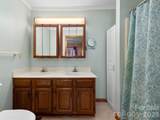 1287 Charlotte Highway - Photo 13
