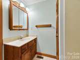 1287 Charlotte Highway - Photo 15