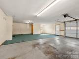 1287 Charlotte Highway - Photo 17