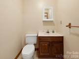 1287 Charlotte Highway - Photo 18